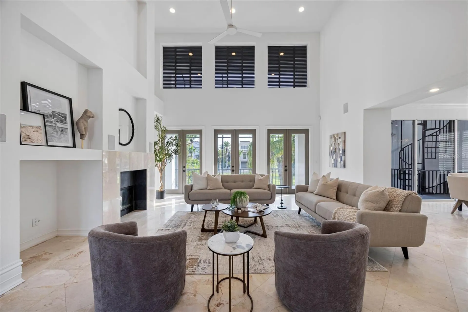 6024 Kipps Colony Drive E Gulfport FL 33707