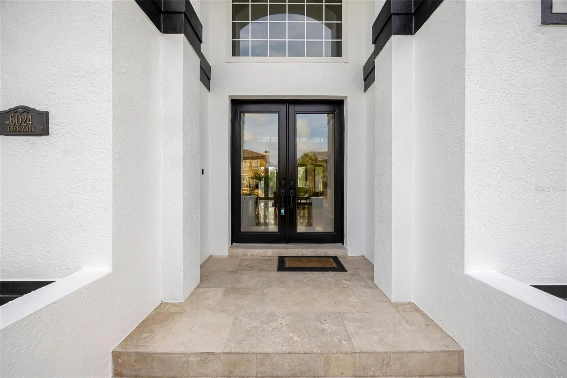6024 Kipps Colony Drive E Gulfport FL 33707
