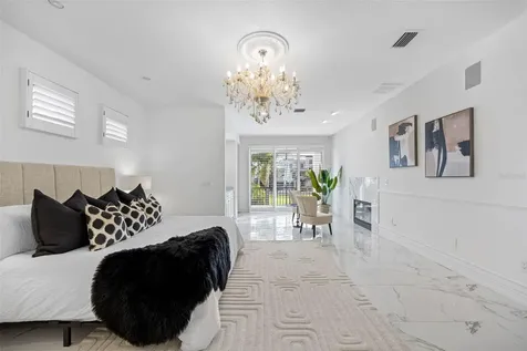 6024 Kipps Colony Drive E Gulfport FL 33707