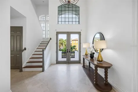 6024 Kipps Colony Drive E Gulfport FL 33707