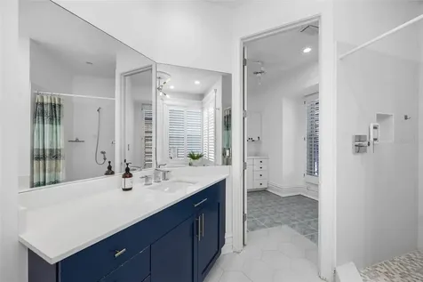 6024 Kipps Colony Drive E Gulfport FL 33707