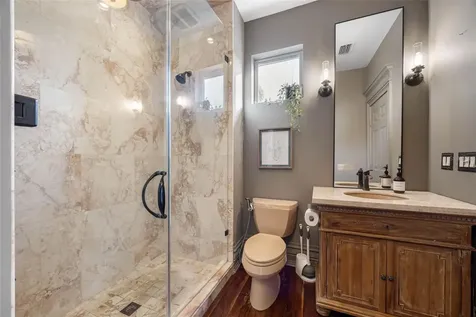 6024 Kipps Colony Drive E Gulfport FL 33707