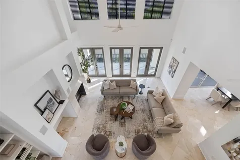 6024 Kipps Colony Drive E Gulfport FL 33707