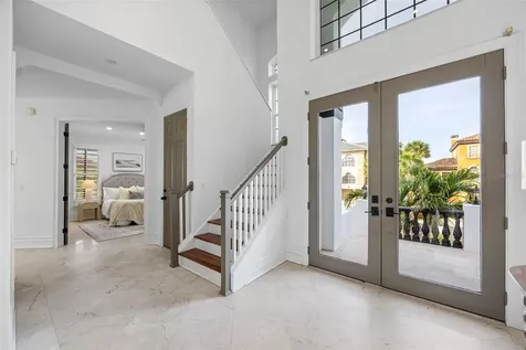 6024 Kipps Colony Drive E Gulfport FL 33707