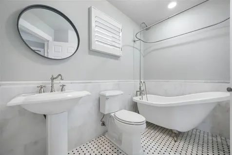 6024 Kipps Colony Drive E Gulfport FL 33707