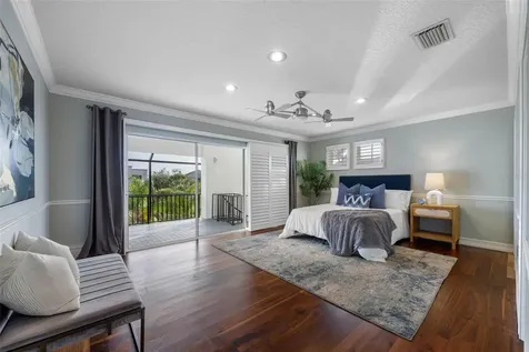 6024 Kipps Colony Drive E Gulfport FL 33707