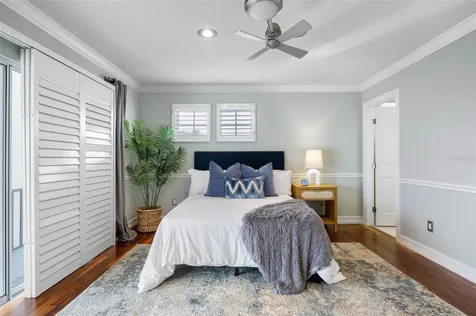 6024 Kipps Colony Drive E Gulfport FL 33707