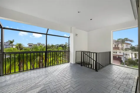 6024 Kipps Colony Drive E Gulfport FL 33707