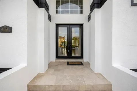 6024 Kipps Colony Drive E Gulfport FL 33707