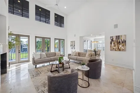 6024 Kipps Colony Drive E Gulfport FL 33707