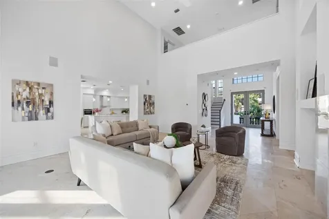 6024 Kipps Colony Drive E Gulfport FL 33707