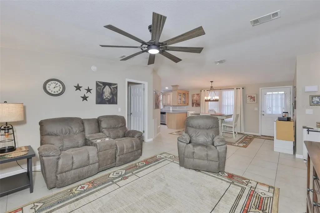 37041 Neukom Avenue Zephyrhills FL 33541