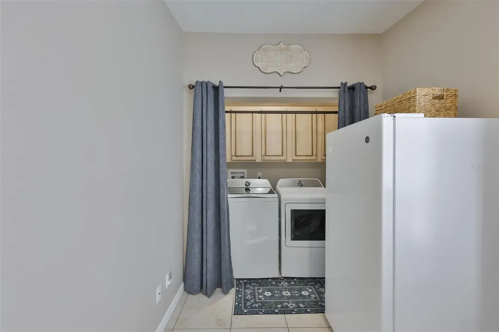 37041 Neukom Avenue Zephyrhills FL 33541