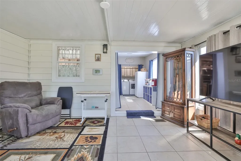 37041 Neukom Avenue Zephyrhills FL 33541