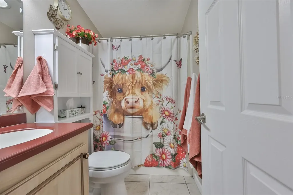 37041 Neukom Avenue Zephyrhills FL 33541