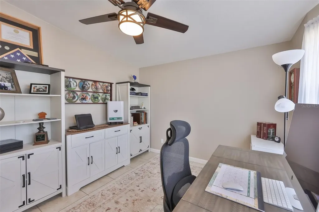 37041 Neukom Avenue Zephyrhills FL 33541