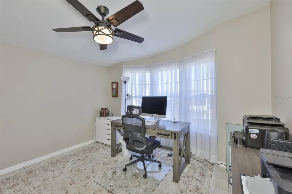 37041 Neukom Avenue Zephyrhills FL 33541