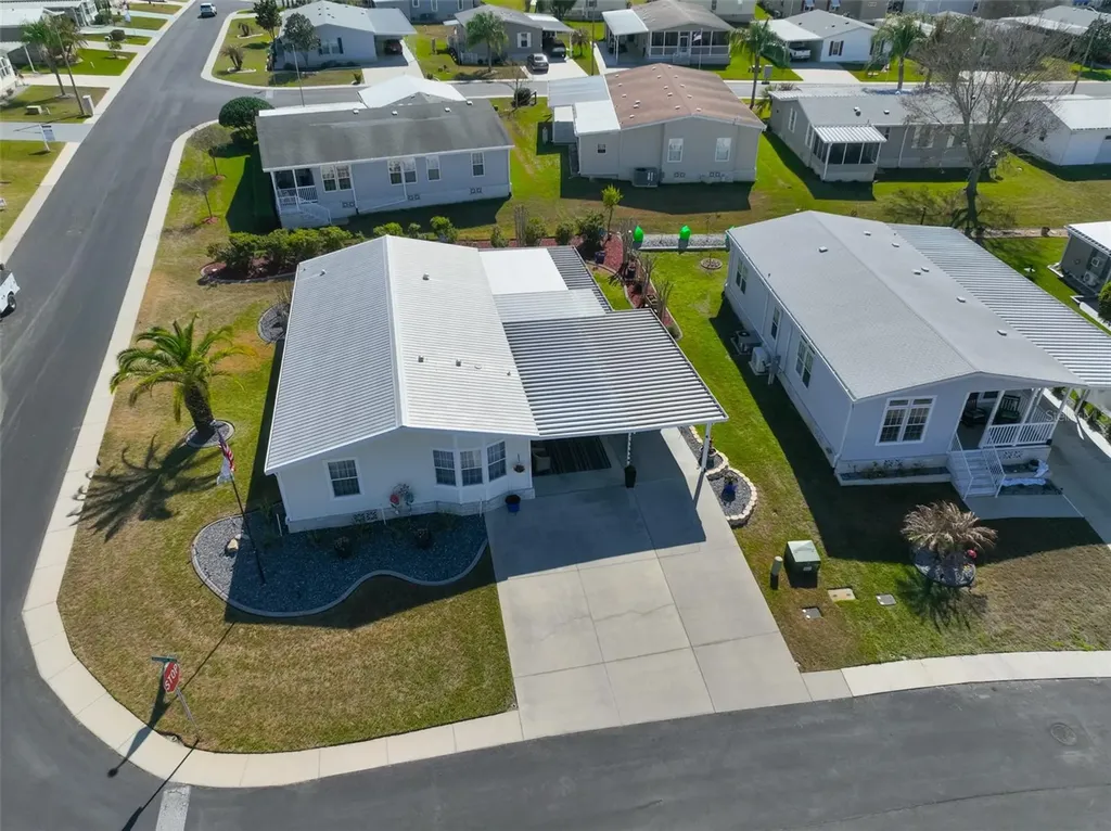 37041 Neukom Avenue Zephyrhills FL 33541