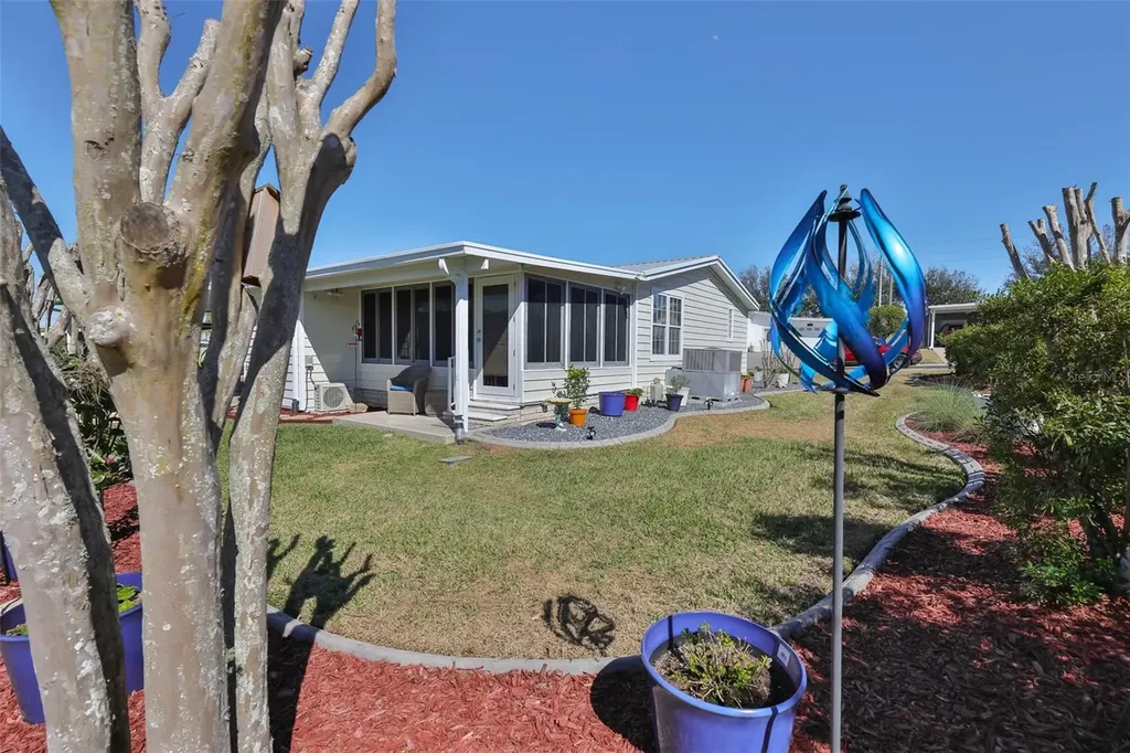 37041 Neukom Avenue Zephyrhills FL 33541