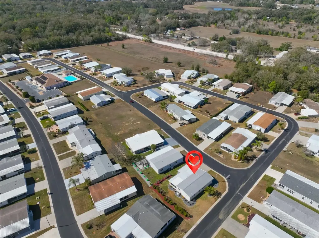 37041 Neukom Avenue Zephyrhills FL 33541