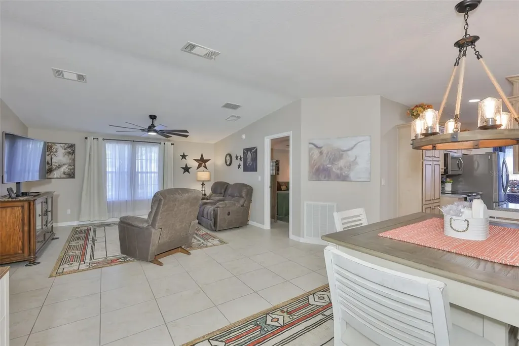 37041 Neukom Avenue Zephyrhills FL 33541