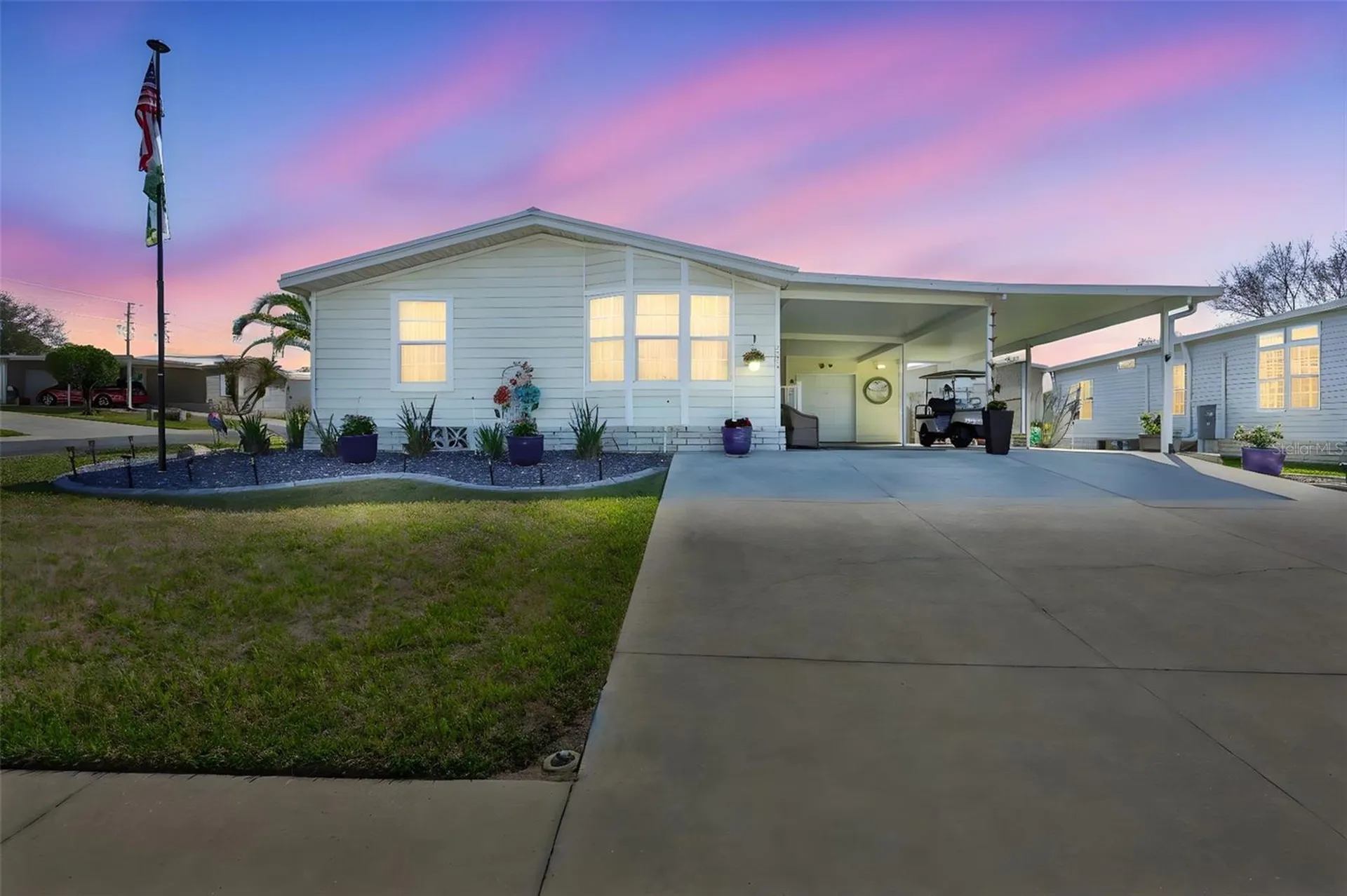 37041 Neukom Avenue Zephyrhills FL 33541