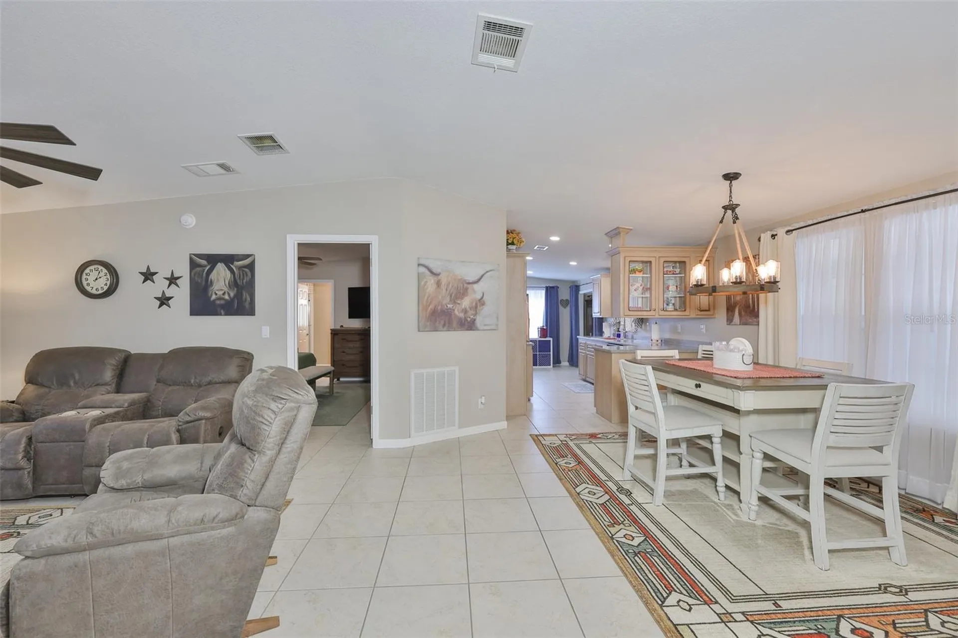 37041 Neukom Avenue Zephyrhills FL 33541