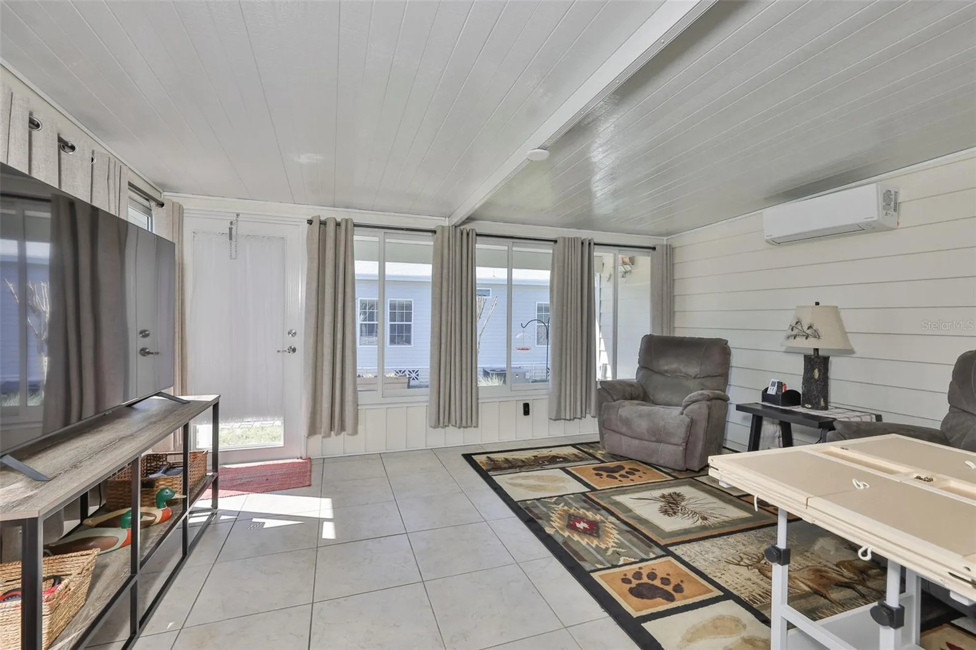 37041 Neukom Avenue Zephyrhills FL 33541