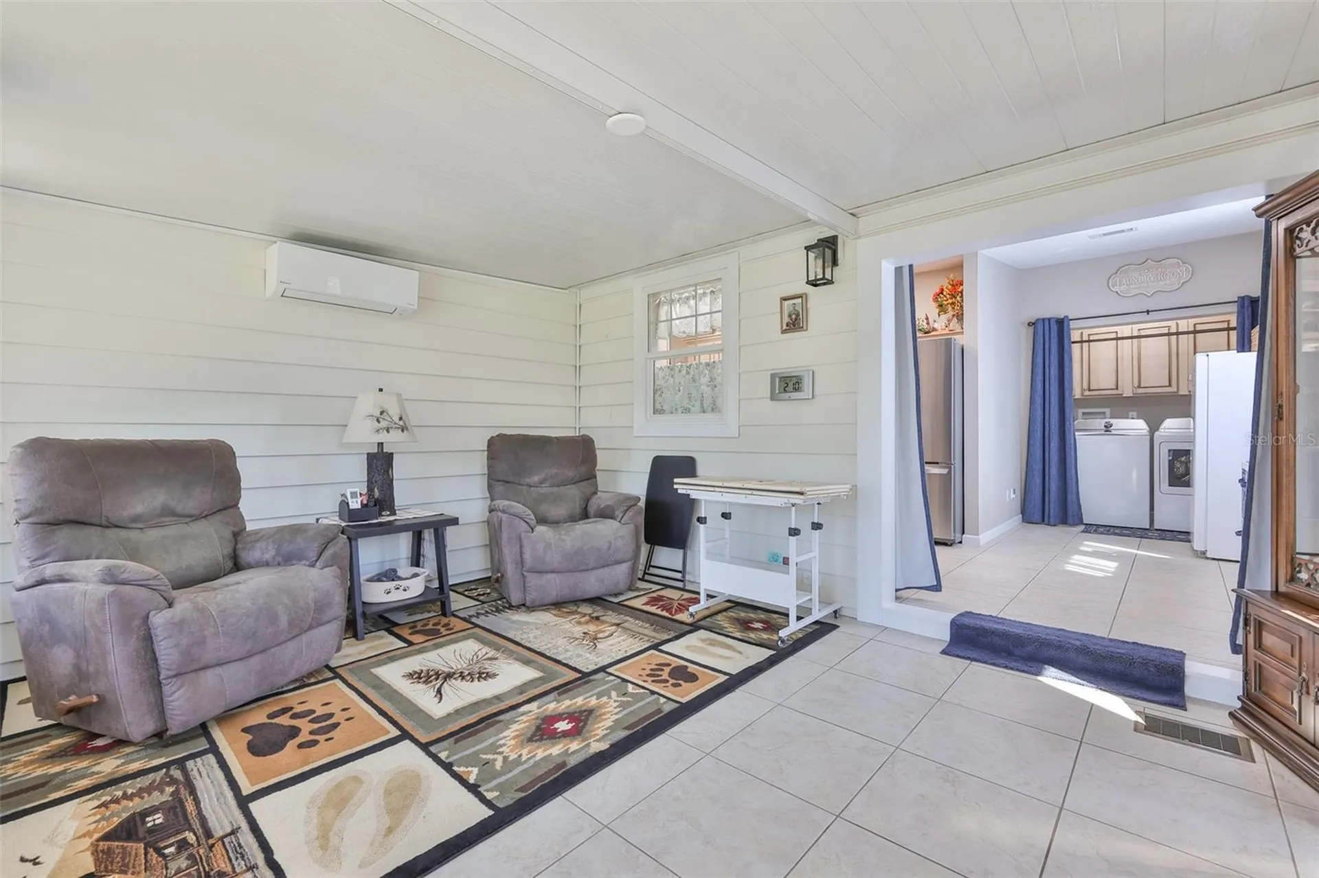 37041 Neukom Avenue Zephyrhills FL 33541