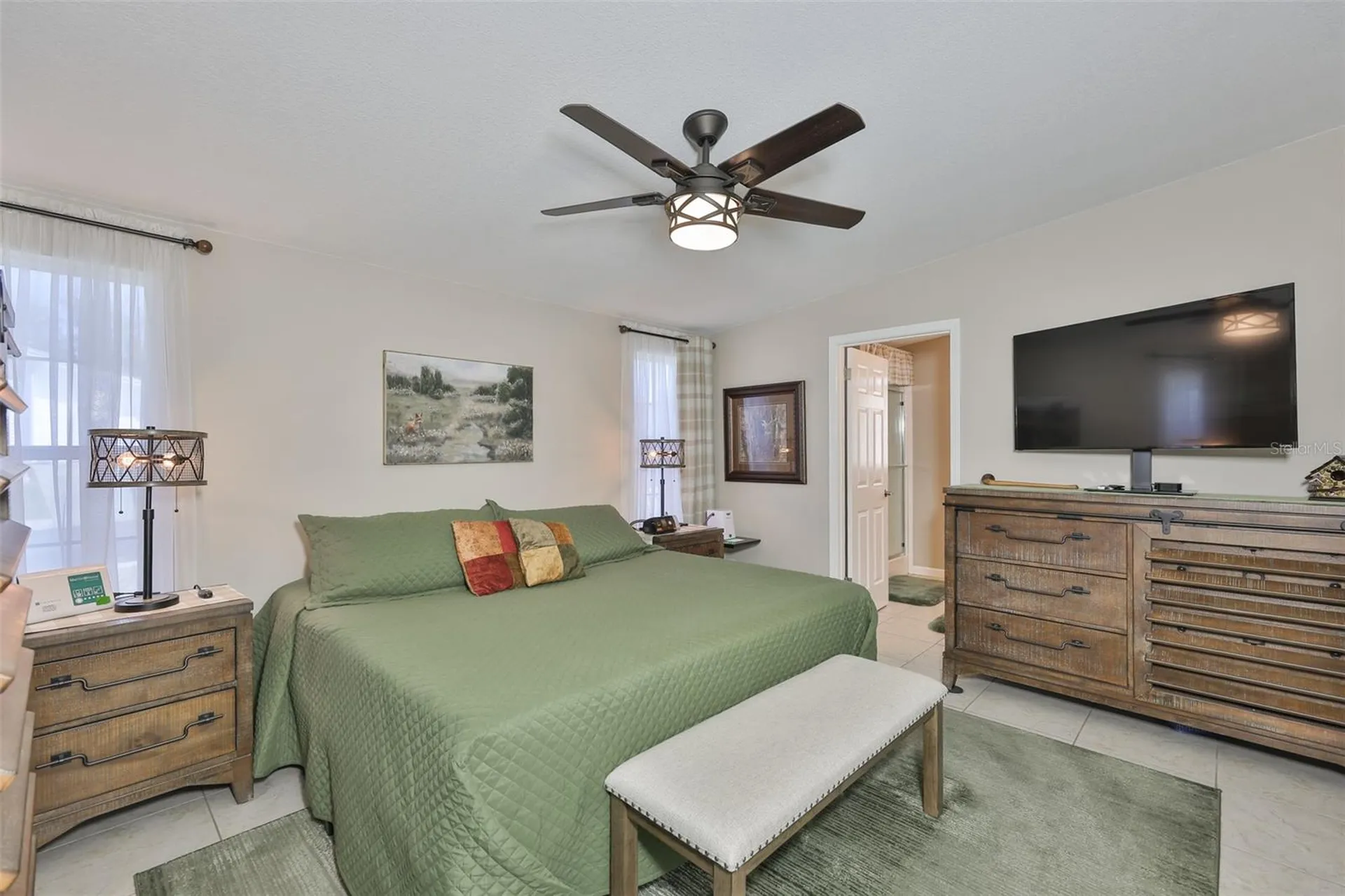 37041 Neukom Avenue Zephyrhills FL 33541