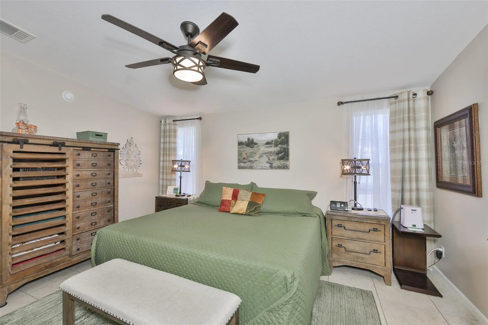 37041 Neukom Avenue Zephyrhills FL 33541