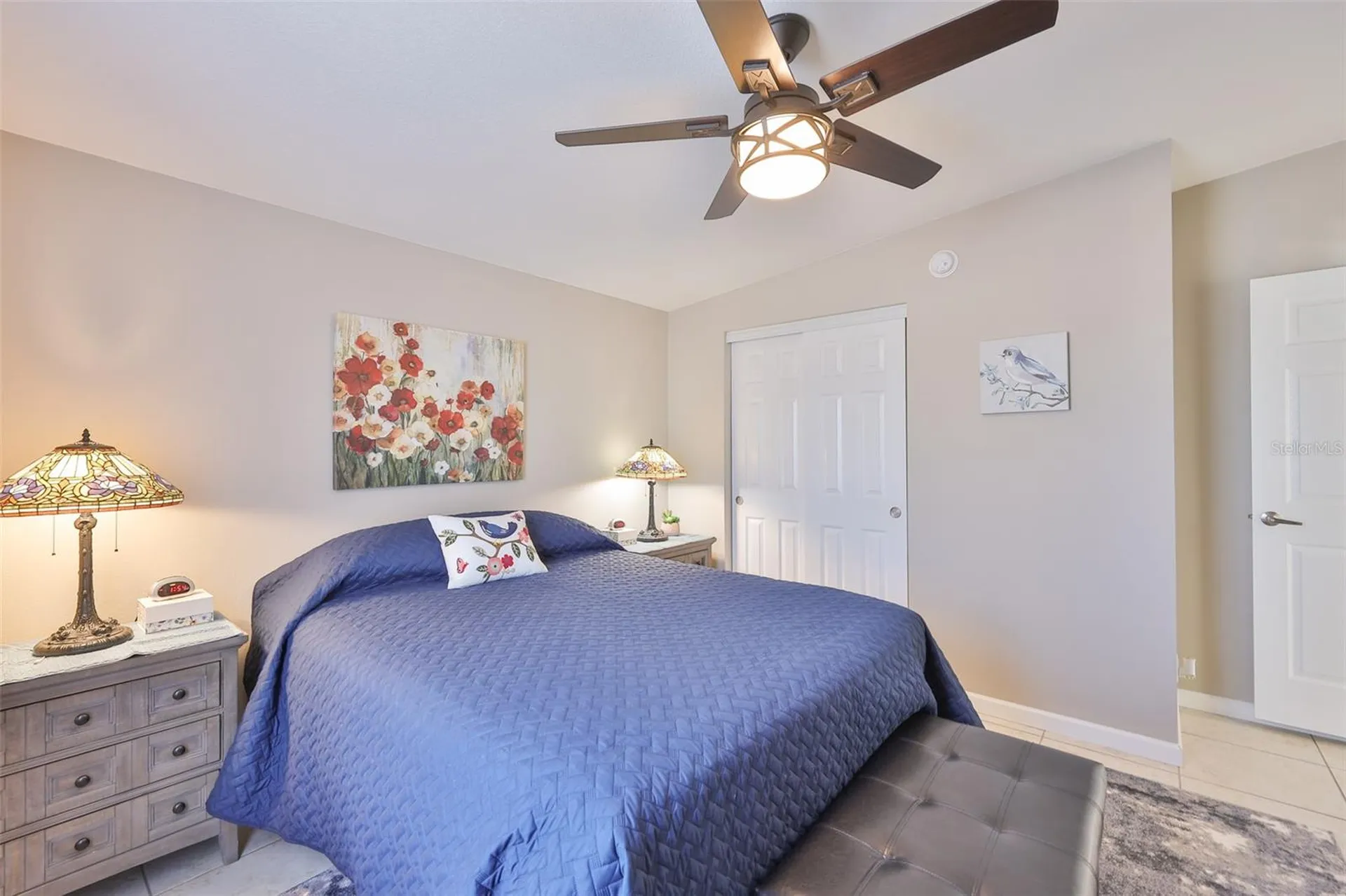 37041 Neukom Avenue Zephyrhills FL 33541