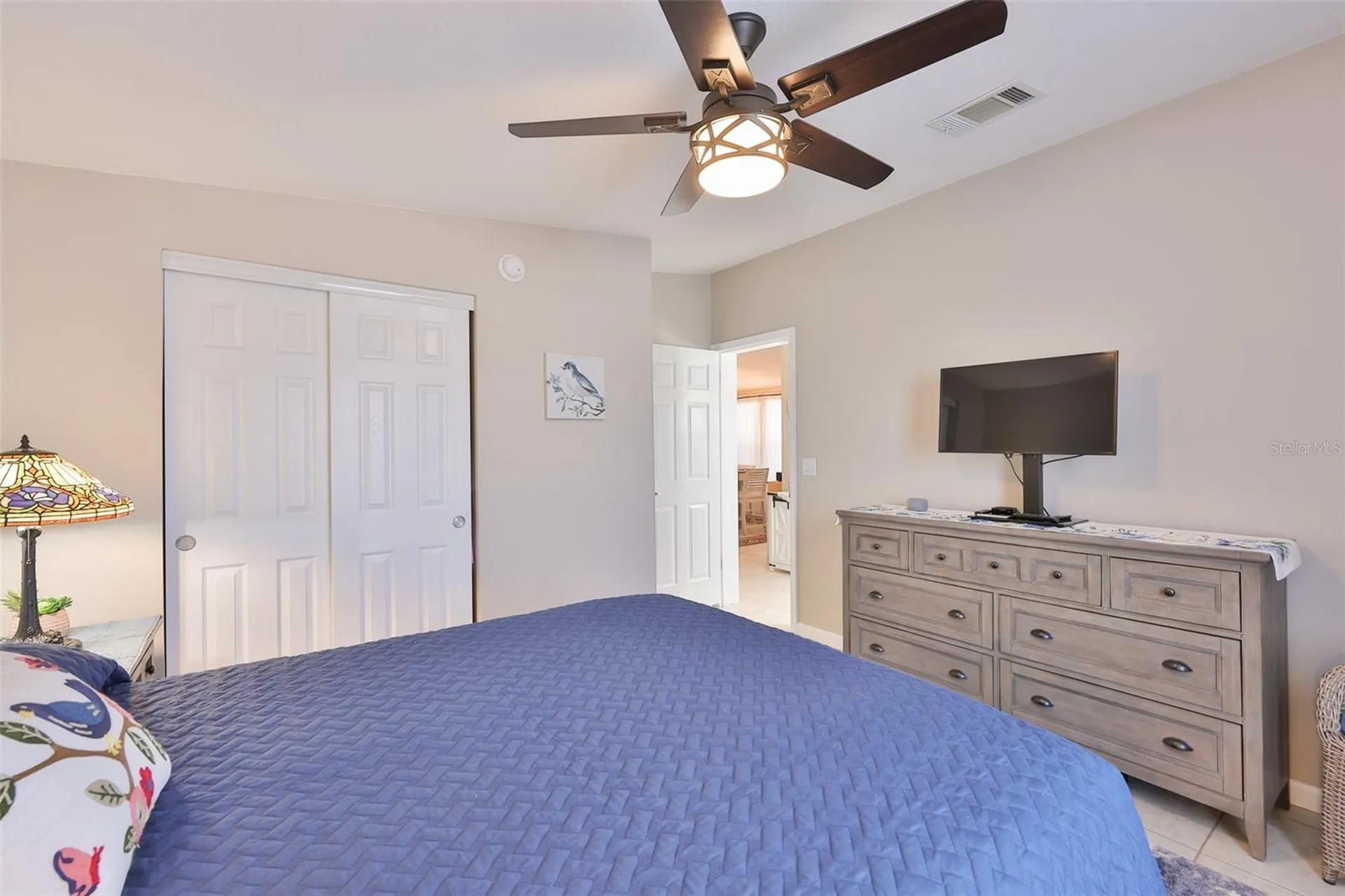 37041 Neukom Avenue Zephyrhills FL 33541