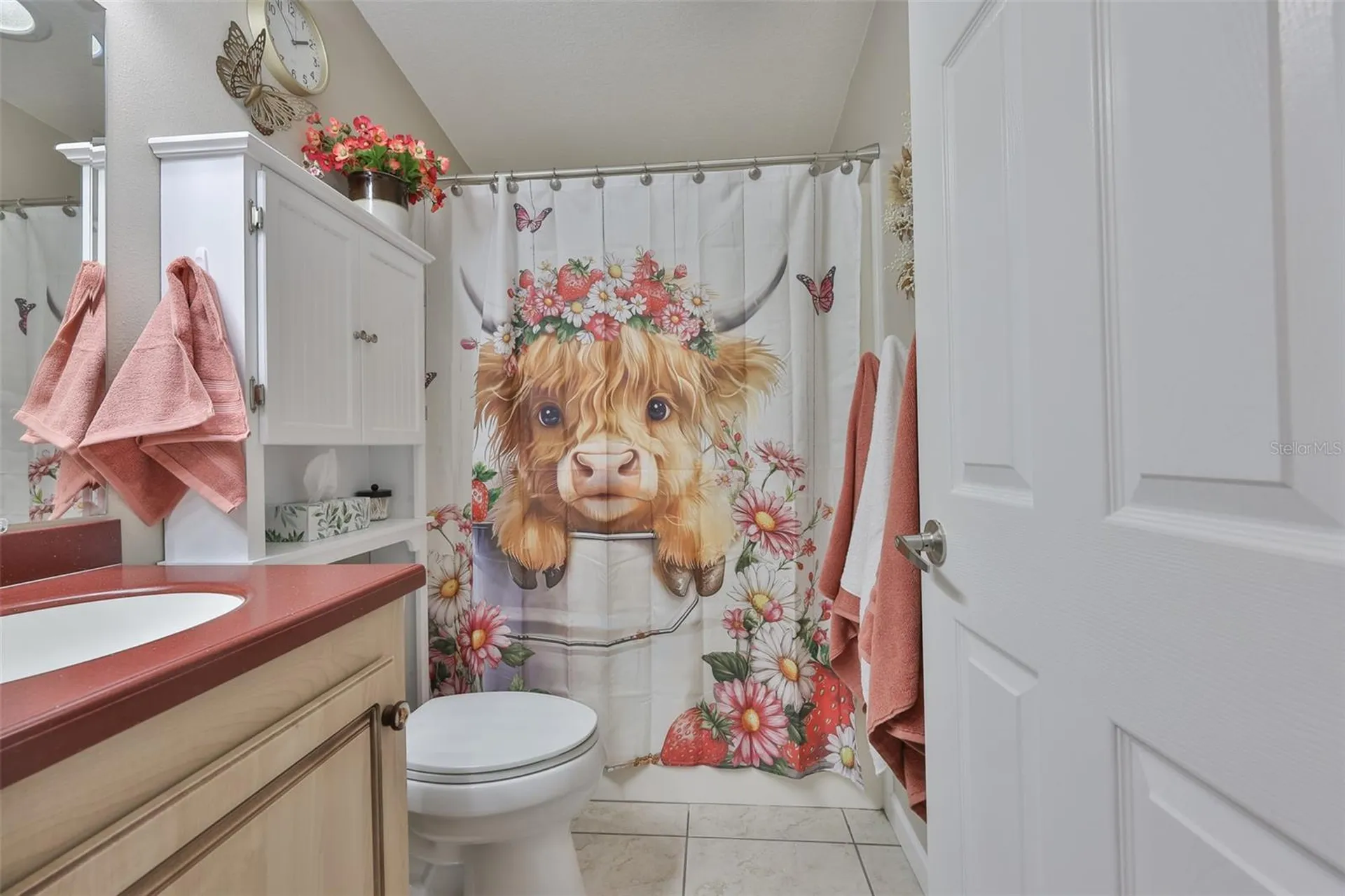 37041 Neukom Avenue Zephyrhills FL 33541