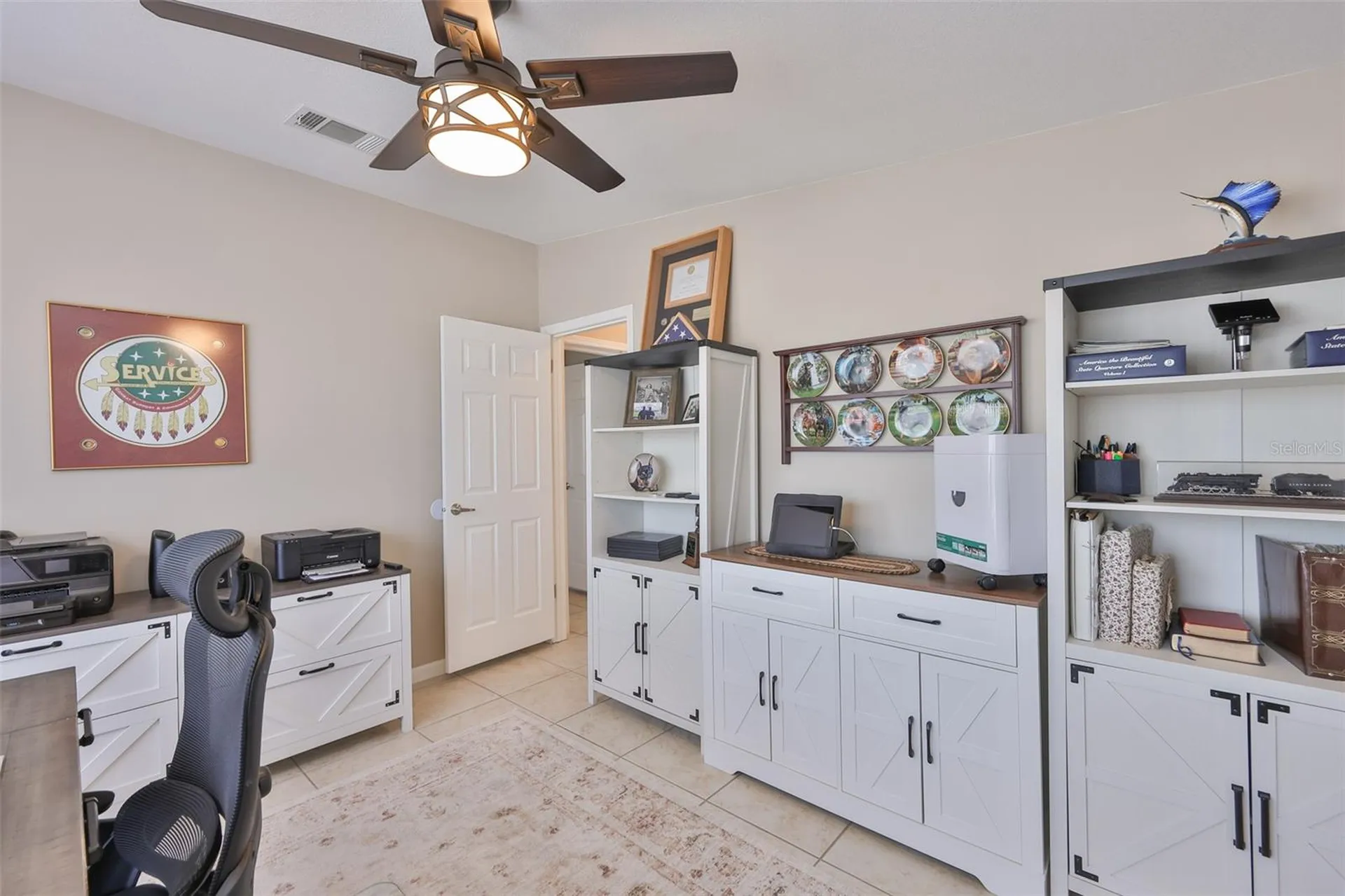 37041 Neukom Avenue Zephyrhills FL 33541