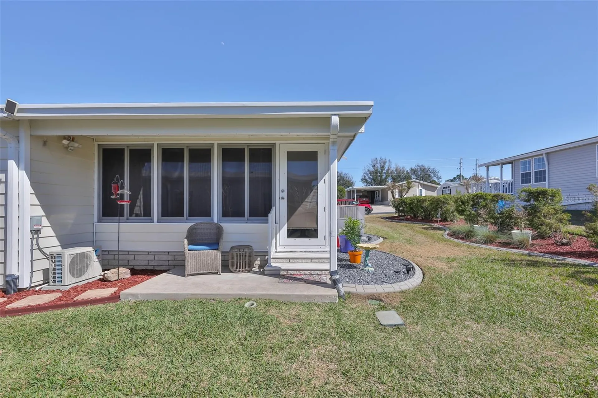 37041 Neukom Avenue Zephyrhills FL 33541