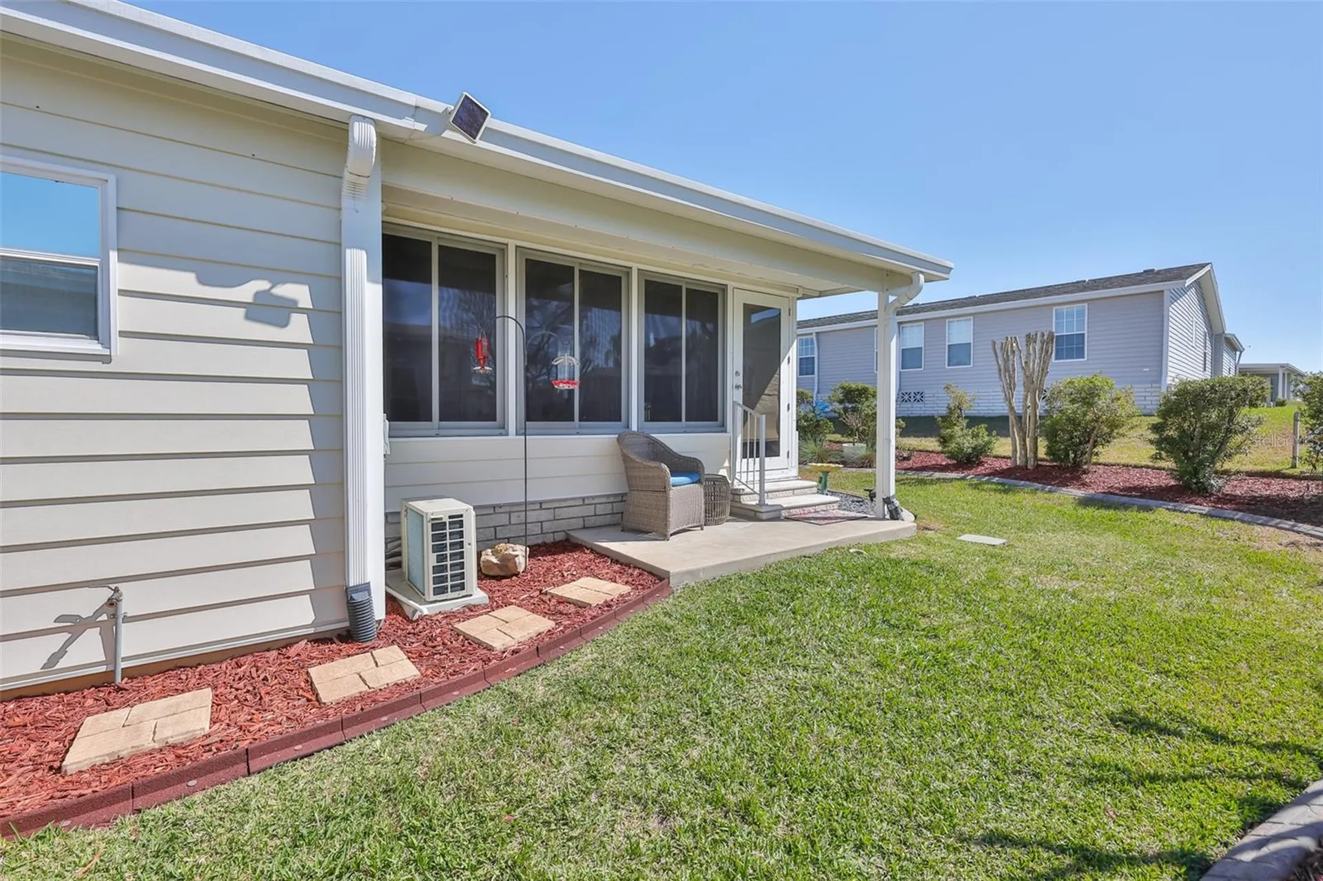 37041 Neukom Avenue Zephyrhills FL 33541