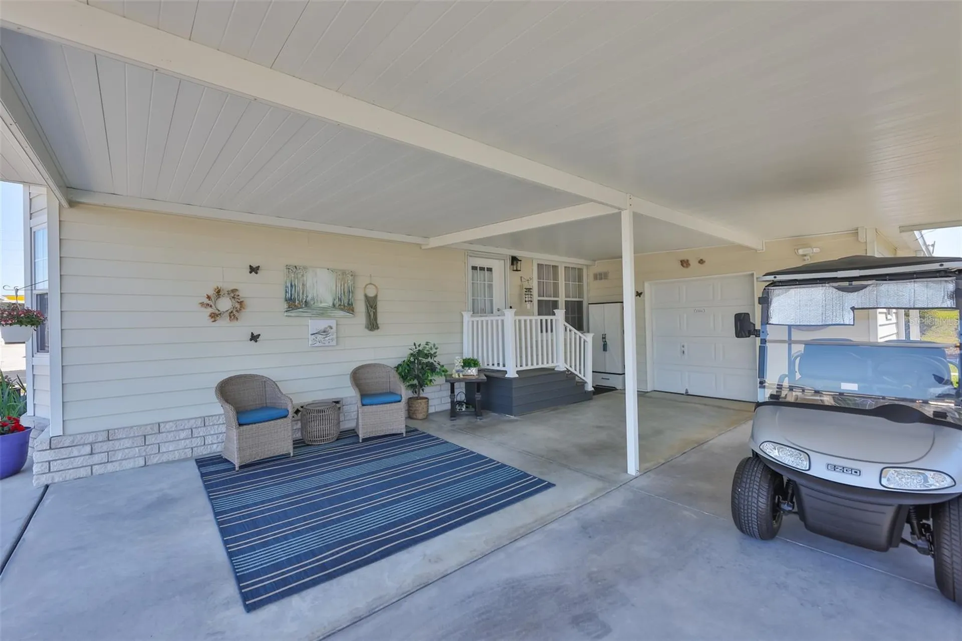 37041 Neukom Avenue Zephyrhills FL 33541