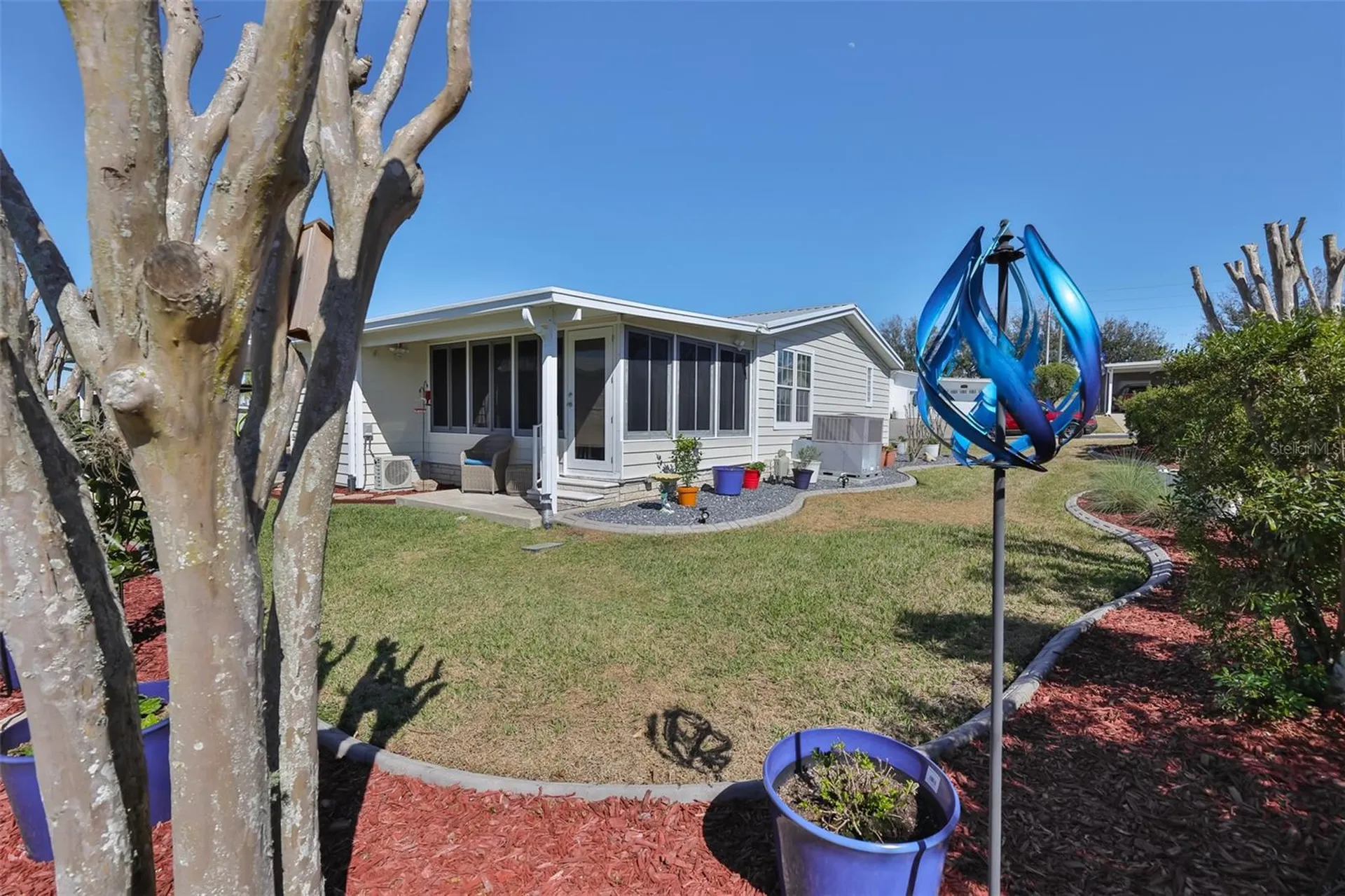 37041 Neukom Avenue Zephyrhills FL 33541