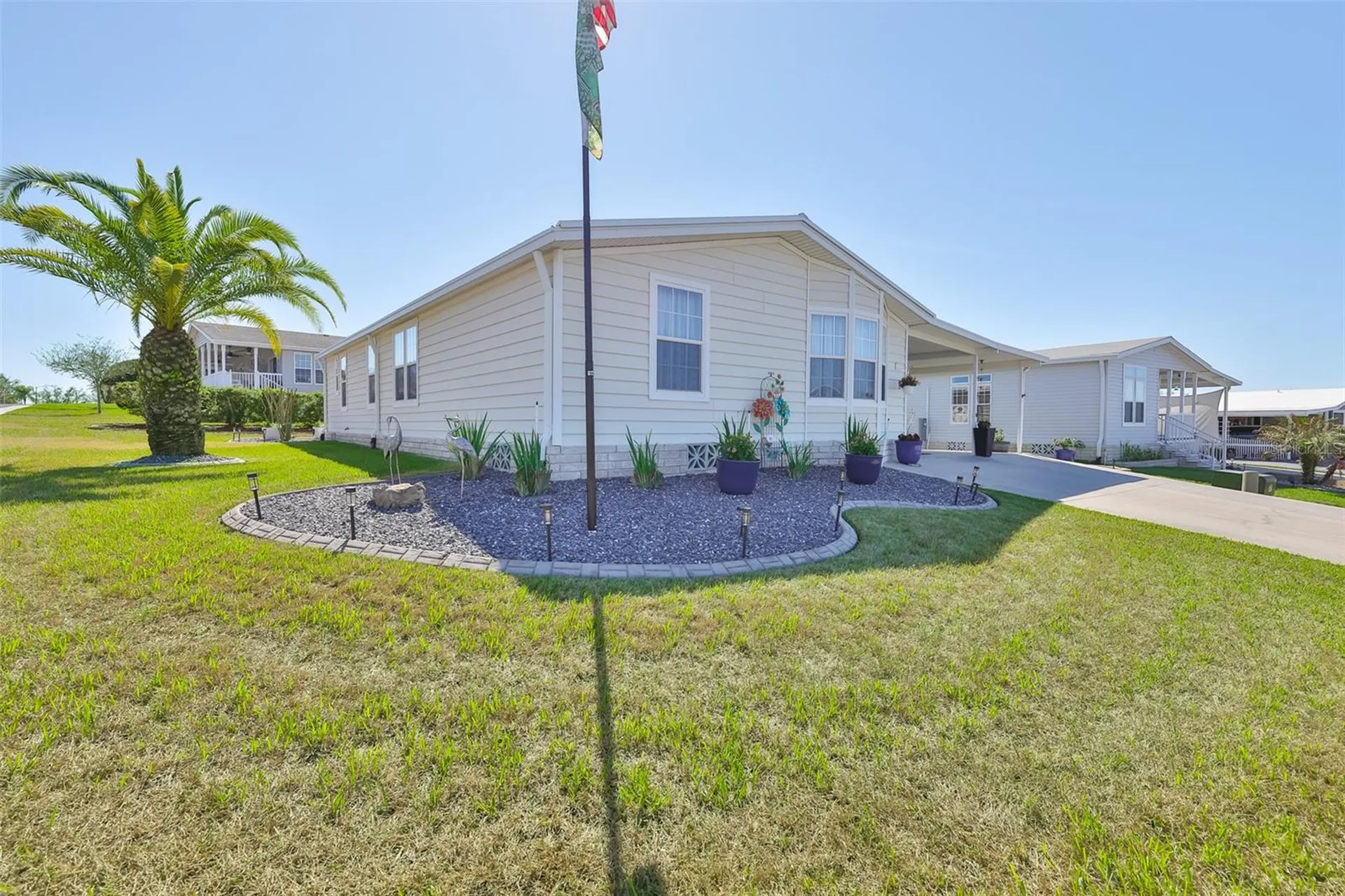 37041 Neukom Avenue Zephyrhills FL 33541