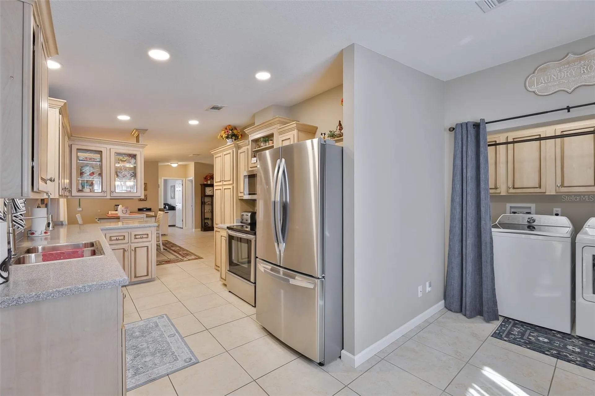37041 Neukom Avenue Zephyrhills FL 33541