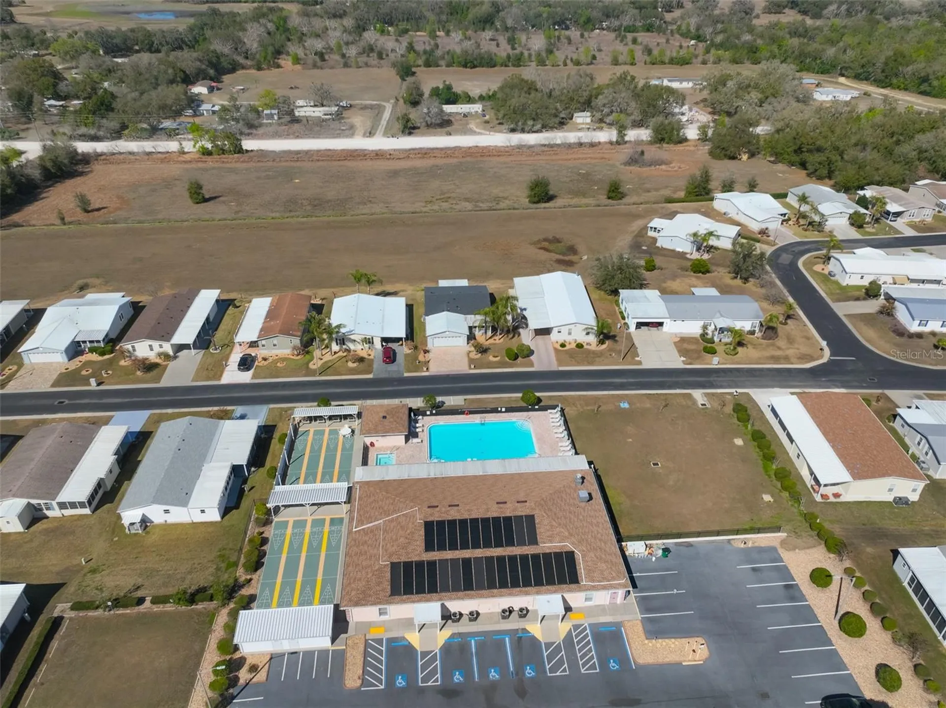 37041 Neukom Avenue Zephyrhills FL 33541