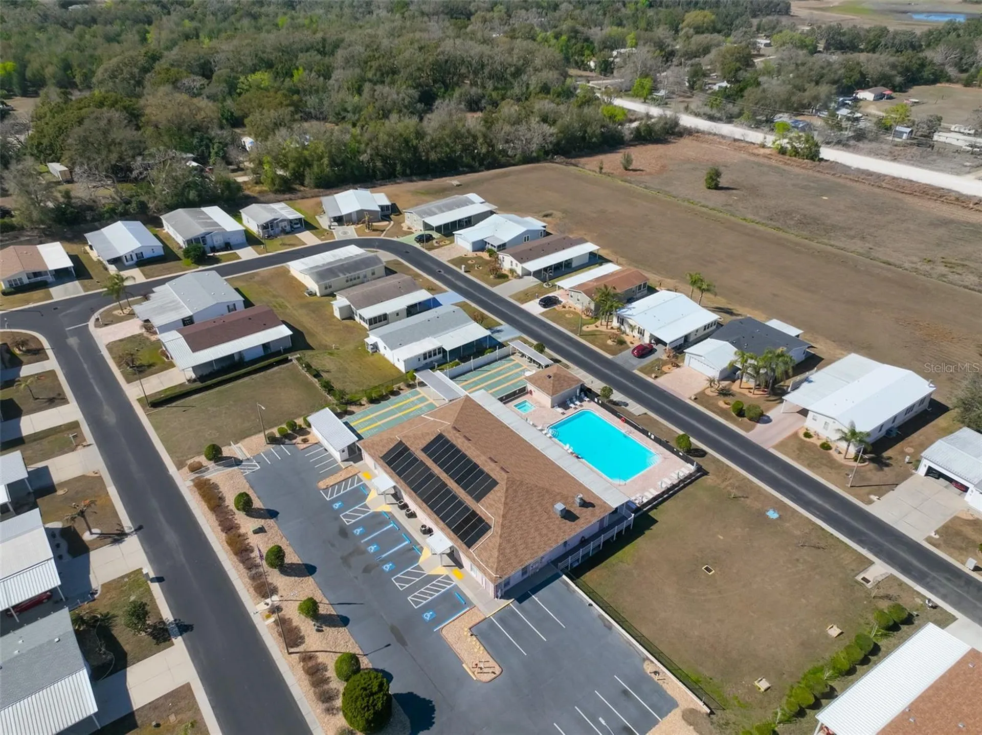 37041 Neukom Avenue Zephyrhills FL 33541