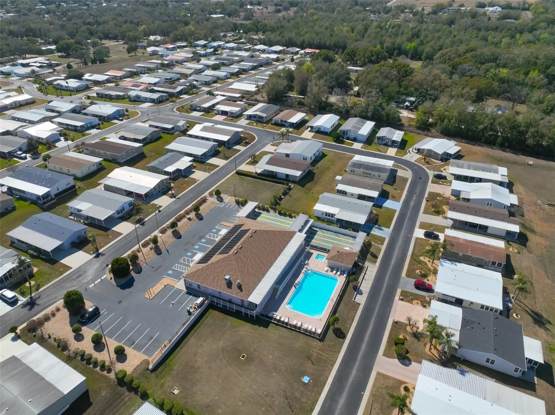 37041 Neukom Avenue Zephyrhills FL 33541