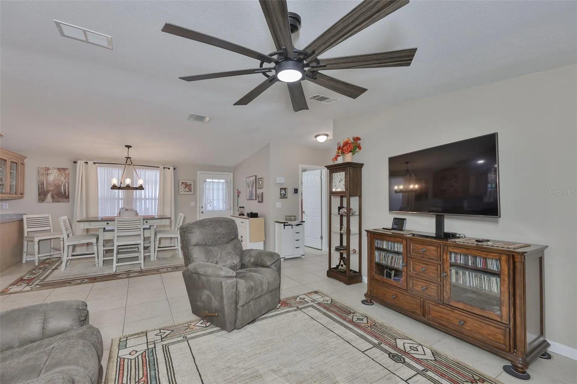 37041 Neukom Avenue Zephyrhills FL 33541