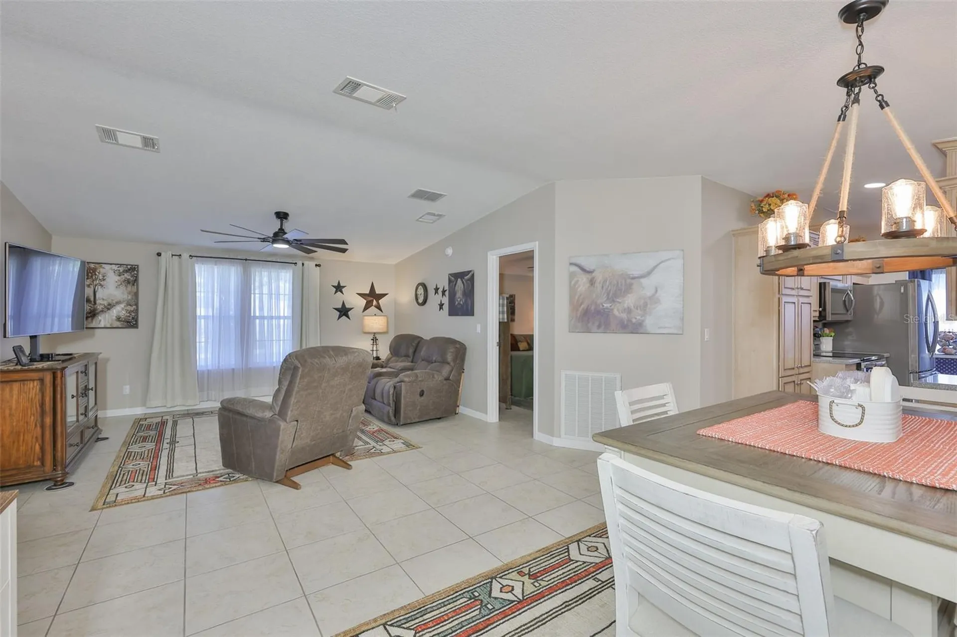 37041 Neukom Avenue Zephyrhills FL 33541