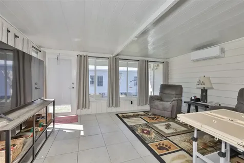 37041 Neukom Avenue Zephyrhills FL 33541