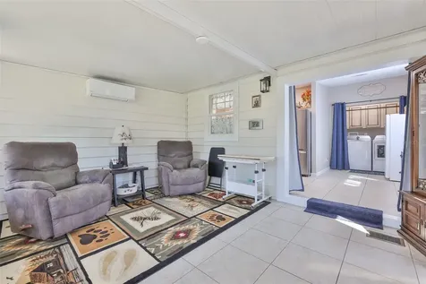 37041 Neukom Avenue Zephyrhills FL 33541