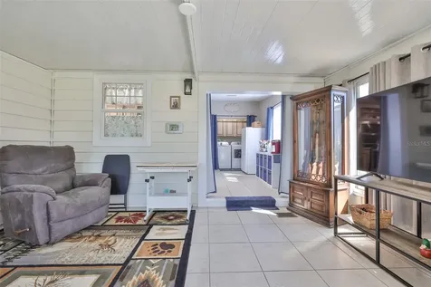 37041 Neukom Avenue Zephyrhills FL 33541