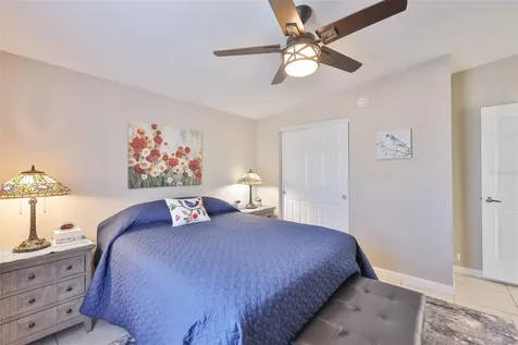 37041 Neukom Avenue Zephyrhills FL 33541